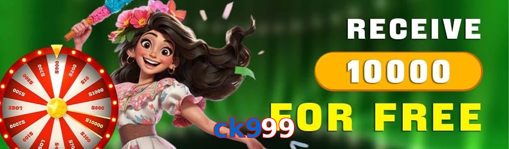 Ck999